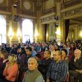 Praga Cantat 2013 - 074